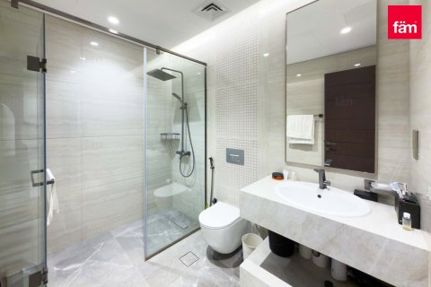 Apartment de 2 dormitorios en Business Bay, UAE No. 140550 16