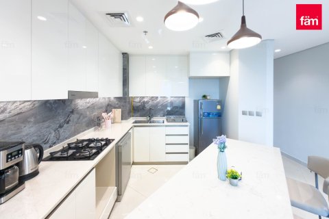 Apartment de 2 dormitorios en Business Bay, UAE No. 140550 7