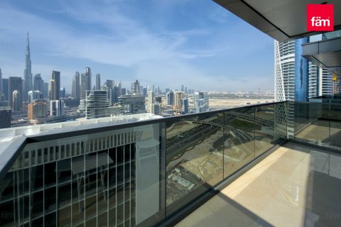 Apartment de 2 dormitorios en Business Bay, UAE No. 140550 20