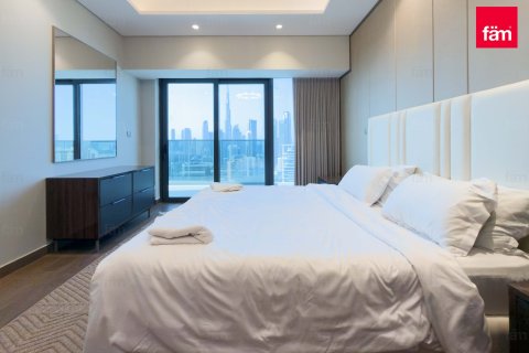 Apartment de 2 dormitorios en Business Bay, UAE No. 140550 12