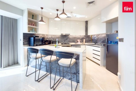 Apartment de 2 dormitorios en Business Bay, UAE No. 140550 6