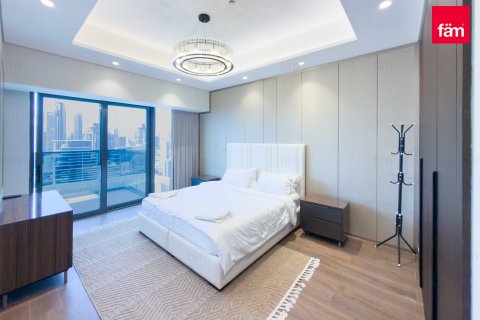 Apartment de 2 dormitorios en Business Bay, UAE No. 140550 9