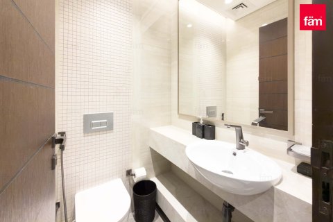 Apartment de 2 dormitorios en Business Bay, UAE No. 140550 17