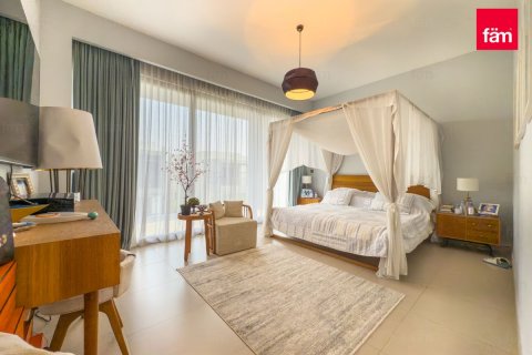 Villa de 3 chambres à Dubai Hills Estate, UAE No. 140555 12