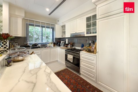 Villa de 3 chambres à Dubai Hills Estate, UAE No. 140555 6