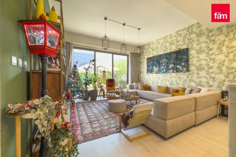 Villa de 3 chambres à Dubai Hills Estate, UAE No. 140555 3