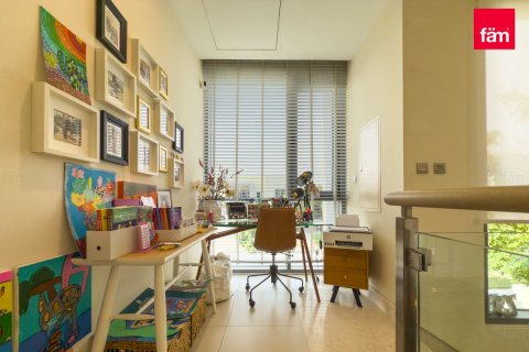 Villa de 3 chambres à Dubai Hills Estate, UAE No. 140555 5