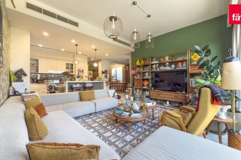Villa de 3 chambres à Dubai Hills Estate, UAE No. 140555 13