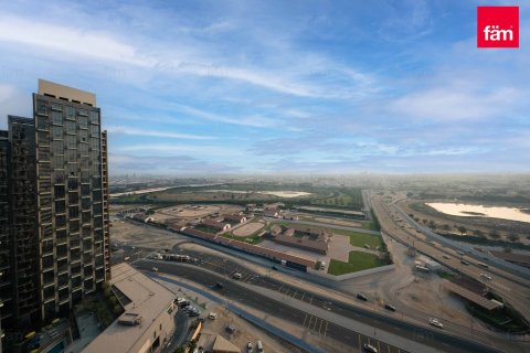 Офис 80.4м² в Бизнес-Бэй, ОАЭ №140552 11