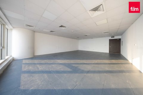 Офис 80.4м² в Бизнес-Бэй, ОАЭ №140552 6