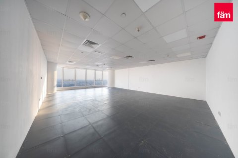 Офис 80.4м² в Бизнес-Бэй, ОАЭ №140552 8