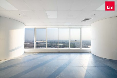 Офис 80.4м² в Бизнес-Бэй, ОАЭ №140552 5