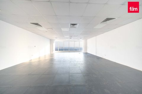 Офис 80.4м² в Бизнес-Бэй, ОАЭ №140552