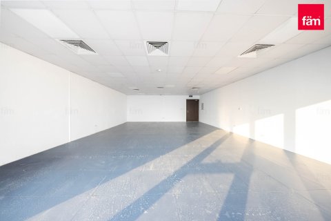 Офис 80.4м² в Бизнес-Бэй, ОАЭ №140552 7