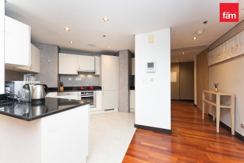 Appartement de 2 chambres à Palm Jumeirah, UAE No. 140549 26