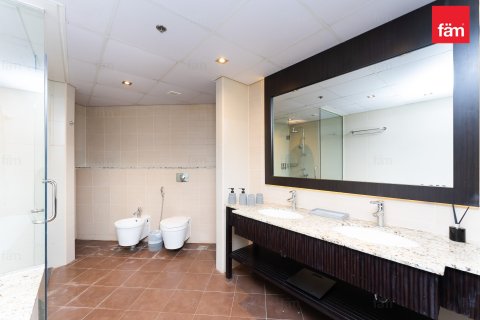 Appartement de 2 chambres à Palm Jumeirah, UAE No. 140549 14