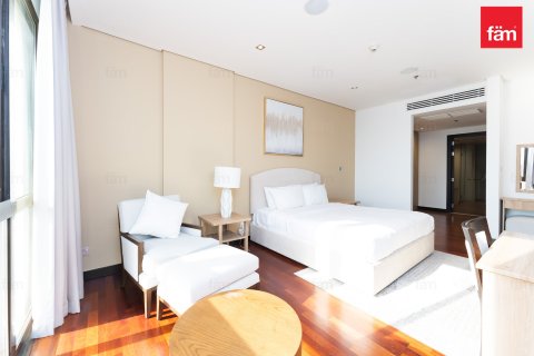 Appartement de 2 chambres à Palm Jumeirah, UAE No. 140549 6