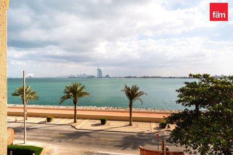Appartement de 2 chambres à Palm Jumeirah, UAE No. 140549 10