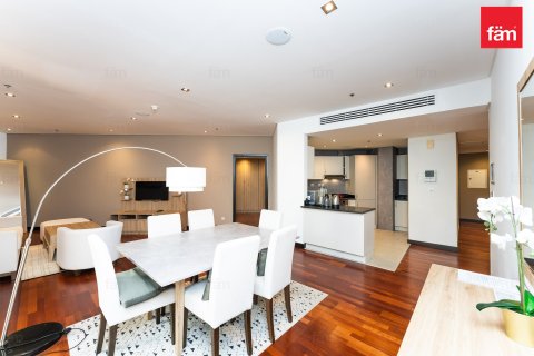 Appartement de 2 chambres à Palm Jumeirah, UAE No. 140549 8