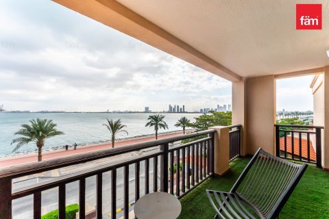 Appartement de 2 chambres à Palm Jumeirah, UAE No. 140549 15