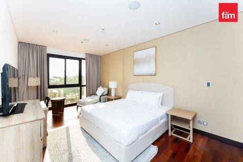 Appartement de 2 chambres à Palm Jumeirah, UAE No. 140549 7