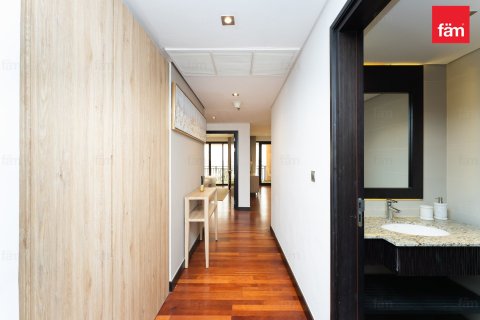 Appartement de 2 chambres à Palm Jumeirah, UAE No. 140549 17