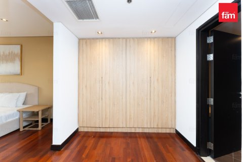 Appartement de 2 chambres à Palm Jumeirah, UAE No. 140549 11