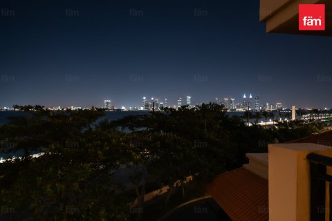 Appartement de 2 chambres à Palm Jumeirah, UAE No. 140549 18