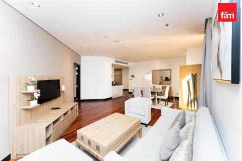 Appartement de 2 chambres à Palm Jumeirah, UAE No. 140549 5