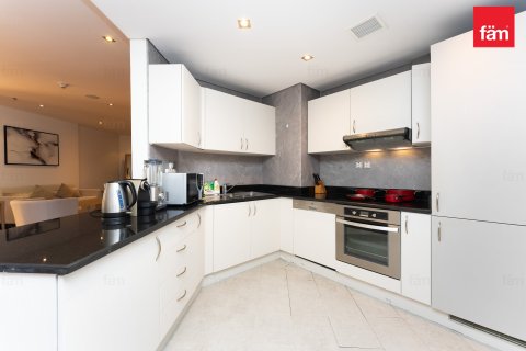 Appartement de 2 chambres à Palm Jumeirah, UAE No. 140549 25