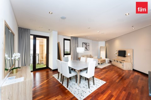 Appartement de 2 chambres à Palm Jumeirah, UAE No. 140549 3