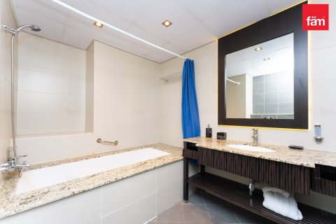 Appartement de 2 chambres à Palm Jumeirah, UAE No. 140549 20