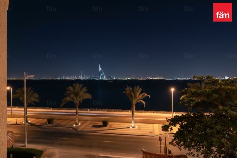 Appartement de 2 chambres à Palm Jumeirah, UAE No. 140549