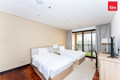 Appartement de 2 chambres à Palm Jumeirah, UAE No. 140549 16