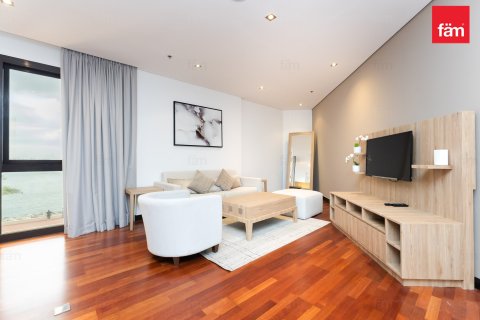 Appartement de 2 chambres à Palm Jumeirah, UAE No. 140549 23