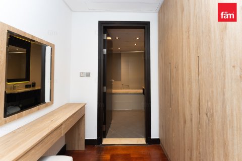 Appartement de 2 chambres à Palm Jumeirah, UAE No. 140549 21