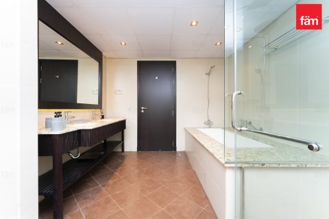 Appartement de 2 chambres à Palm Jumeirah, UAE No. 140549 9