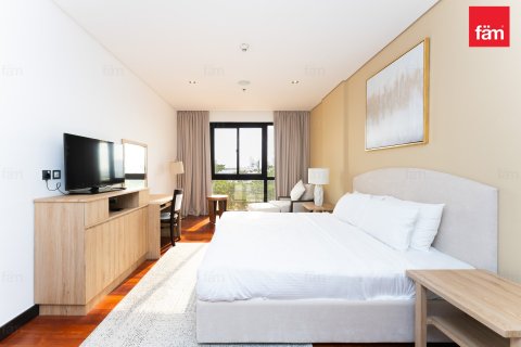 Appartement de 2 chambres à Palm Jumeirah, UAE No. 140549 4