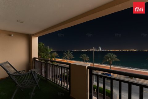 Appartement de 2 chambres à Palm Jumeirah, UAE No. 140549 12