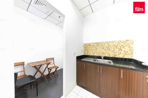 Office de 70.7m² à Business Bay, UAE No. 140554 11