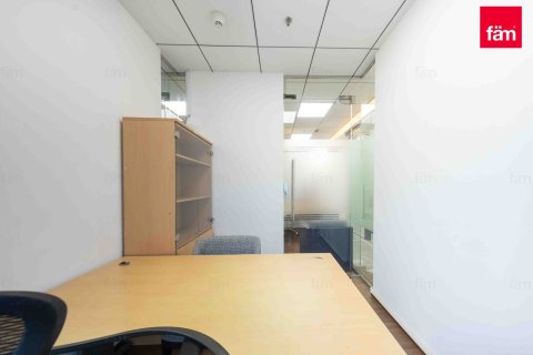 Office de 70.7m² à Business Bay, UAE No. 140554 10
