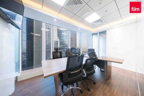 Office de 70.7m² à Business Bay, UAE No. 140554 3