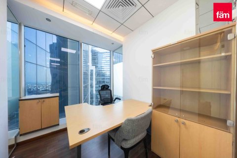 Office de 70.7m² à Business Bay, UAE No. 140554 7