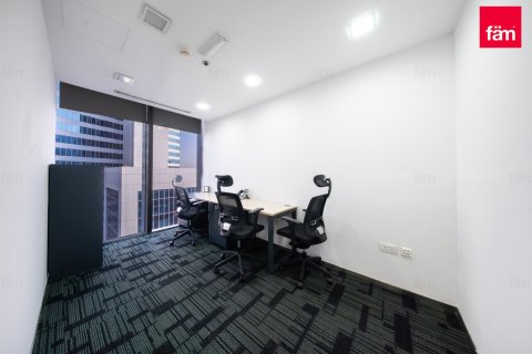 Office de 864.5m² en Business Bay, UAE No. 140551 11