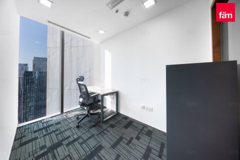 Office de 864.5m² en Business Bay, UAE No. 140551 6