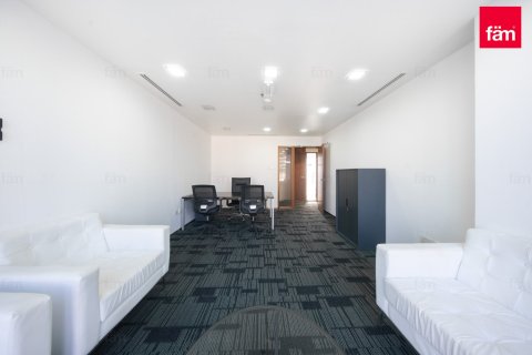 Office de 864.5m² en Business Bay, UAE No. 140551 4