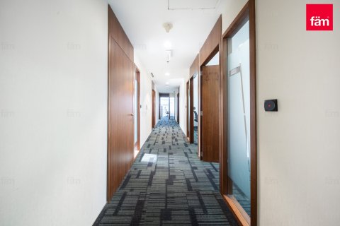 Office de 864.5m² en Business Bay, UAE No. 140551 26