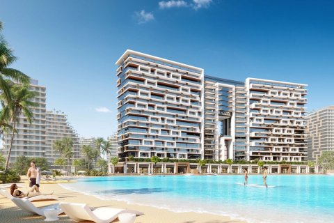81.1m² Shop in Dubai, UAE No. 51569 5