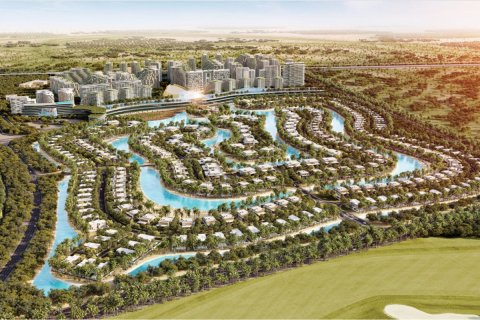 81.1m² Shop in Dubai, UAE No. 51569 9