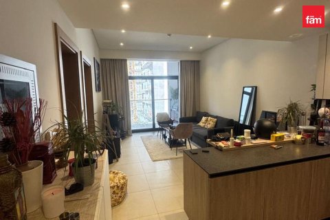 Apartment de 1 dormitorio en Arjan, UAE No. 51568 9